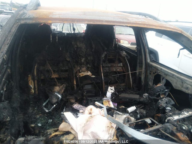 1C4PJMAS4GW378218 Jeep Cherokee