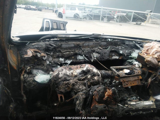 1C4PJMAS4GW378218 Jeep Cherokee