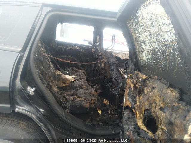 1C4PJMAS4GW378218 Jeep Cherokee