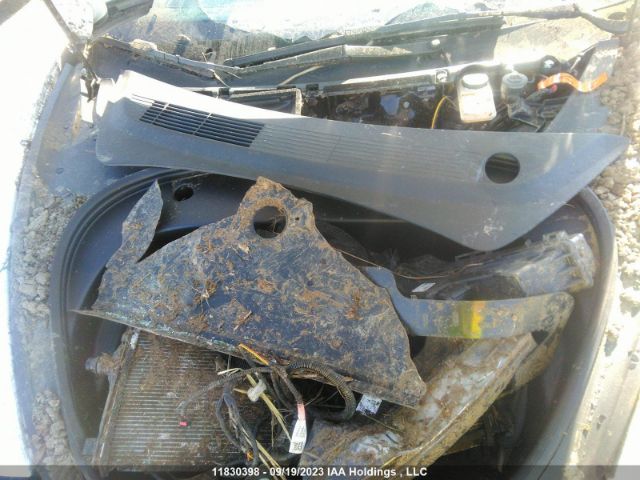 5YJ3E1EC2NF355641 Tesla MODEL 3