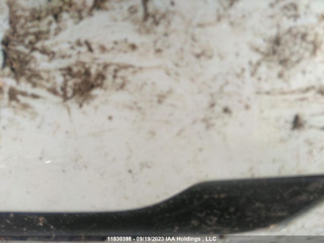 5YJ3E1EC2NF355641 Tesla MODEL 3