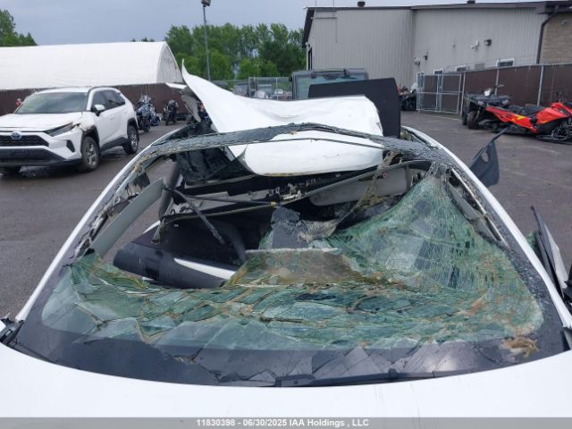 5YJ3E1EC2NF355641 Tesla MODEL 3