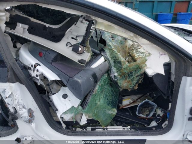 5YJ3E1EC2NF355641 Tesla MODEL 3