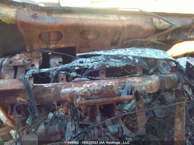 Продаж на аукціоні авто 2015 Isuzu Dsl Reg At Ibt Pwl/ibt Air Pwl, vin: JALE5W160F7301430, номер лоту: 11840862