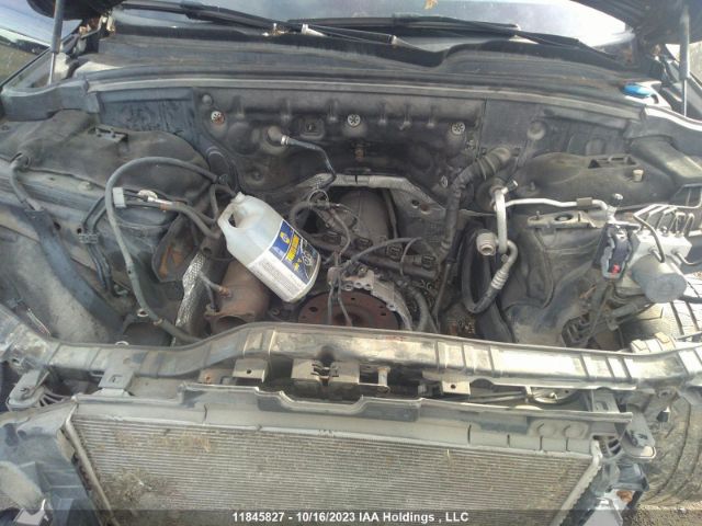WA1LFCFP3EA062246 Audi Q5