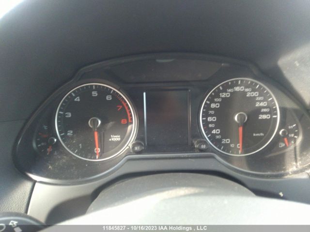 WA1LFCFP3EA062246 Audi Q5