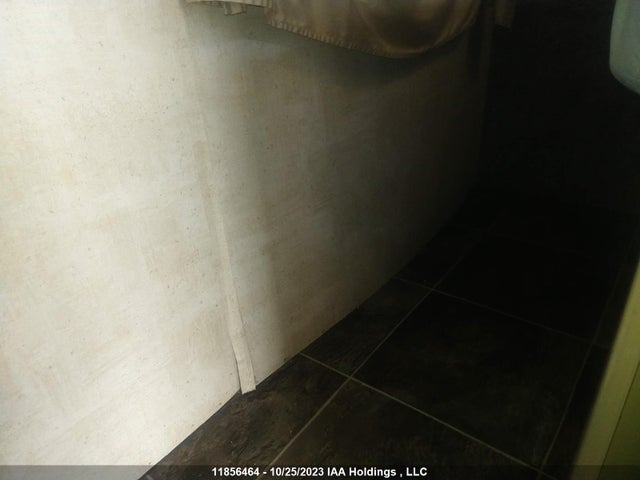 Keystone Hideout 2015 4YDT28B27FN200063 Image 6
