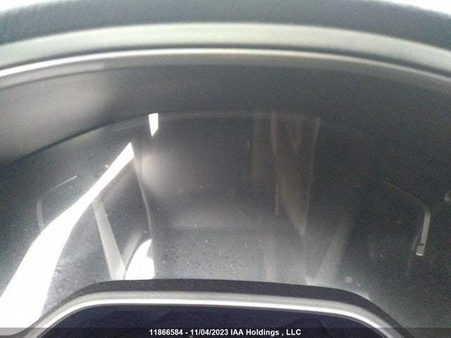 2HKRW2H42MH202694 Honda l15be