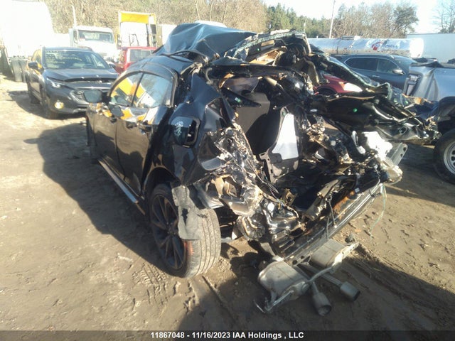 SHHFK7H47KU305714 Honda l15ba