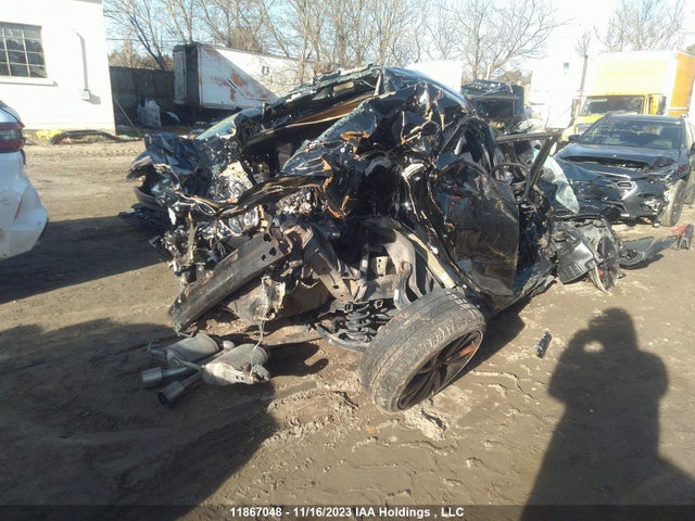 SHHFK7H47KU305714 Honda l15ba