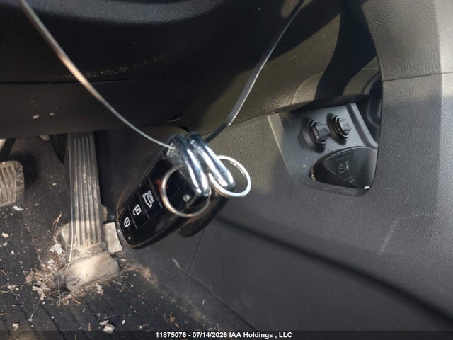 11875076 :رقم المزاد ، 5XYZUDLB5HG456128 vin ، 2017 Hyundai Santa Fe Sport Luxury مزاد بيع