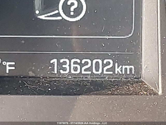11875076 :رقم المزاد ، 5XYZUDLB5HG456128 vin ، 2017 Hyundai Santa Fe Sport Luxury مزاد بيع