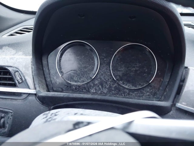 Aukcja sprzedaży 2019 Bmw X1 Xdrive28i, vin: WBXHT3C56K5L35310, numer aukcji: 11878596