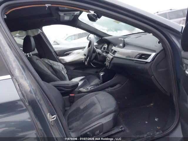 Aukcja sprzedaży 2019 Bmw X1 Xdrive28i, vin: WBXHT3C56K5L35310, numer aukcji: 11878596