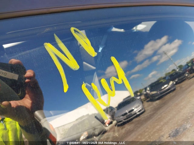Hyundai 2017 2017 5NPD74LF1HH070982 Image 11