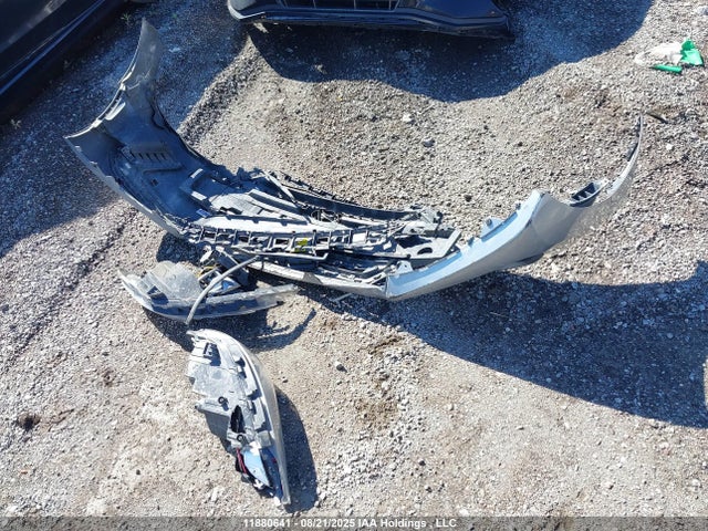 Hyundai 2017 2017 5NPD74LF1HH070982 Image 12