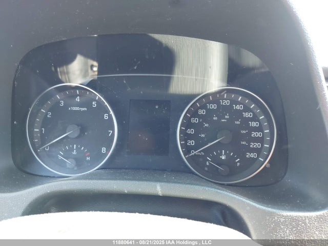 Hyundai 2017 2017 5NPD74LF1HH070982 Image 7
