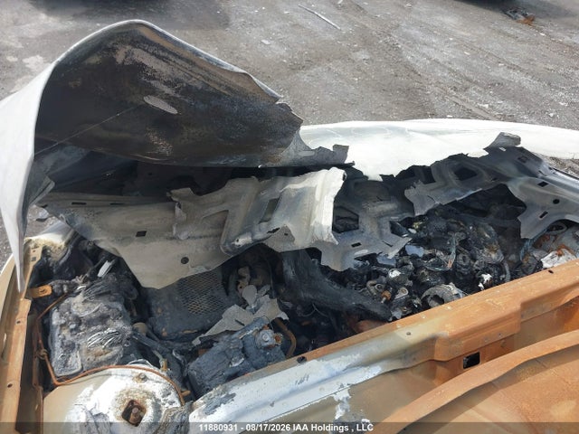Ford FUSION SE 2015 3FA6P0HD3FR240333 Image 10