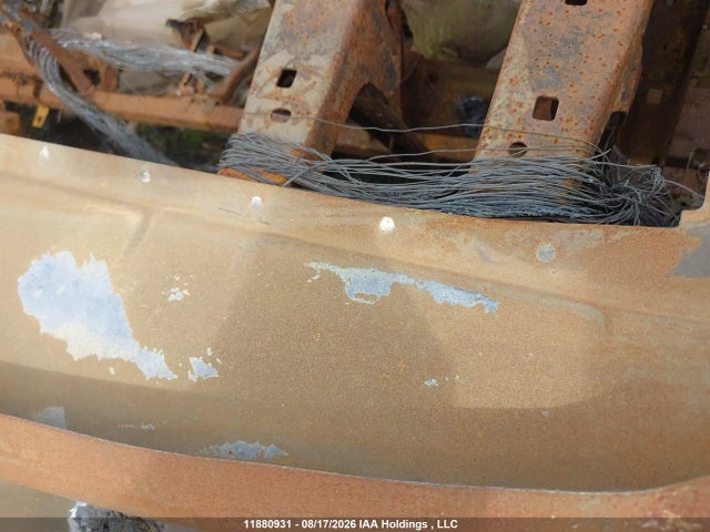 Ford FUSION SE 2015 3FA6P0HD3FR240333 Image 18