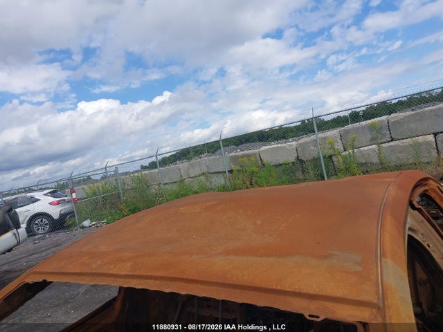 Ford FUSION SE 2015 3FA6P0HD3FR240333 Image 19