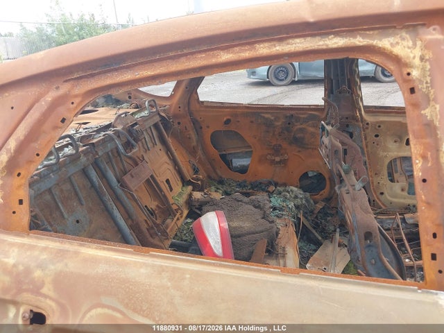 Ford FUSION SE 2015 3FA6P0HD3FR240333 Image 8