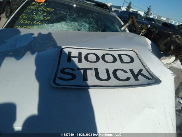 Mercedes-Benz m276 2018 55SWF6EB3JU256317 Image 10