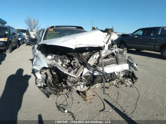 Mercedes-Benz m276 2018 55SWF6EB3JU256317 Image 6