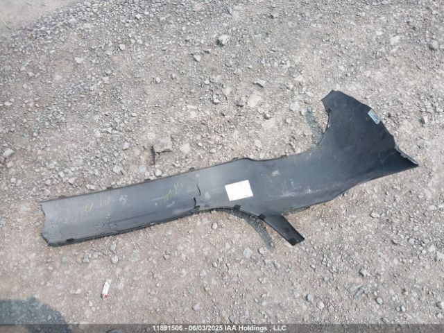 2C4RDGDG6GR346338 Dodge Grand Caravan Crew