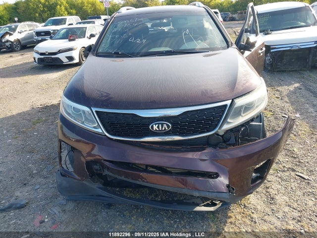 5XYKT3A63FG617111 KIA dohc t-gdi theta-ii