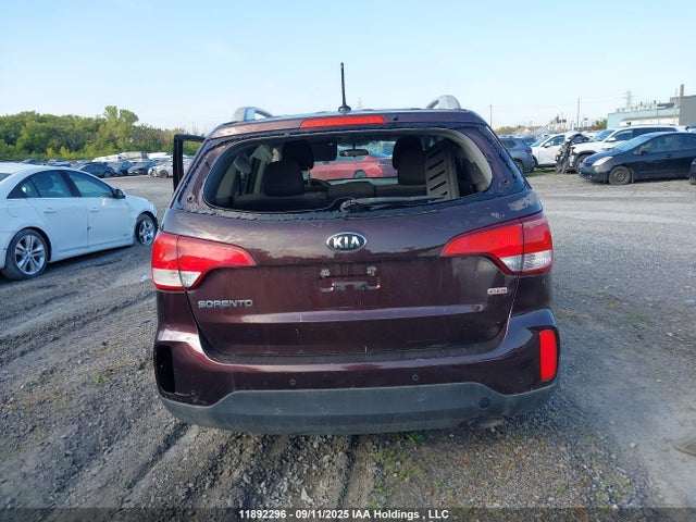 5XYKT3A63FG617111 KIA dohc t-gdi theta-ii