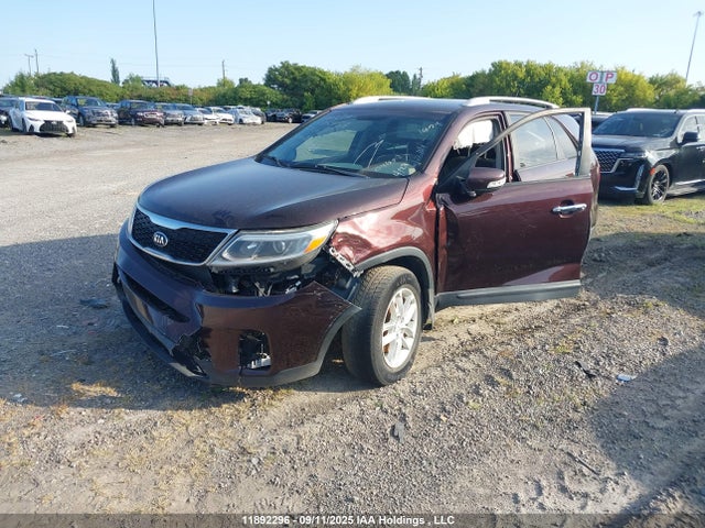 5XYKT3A63FG617111 KIA dohc t-gdi theta-ii