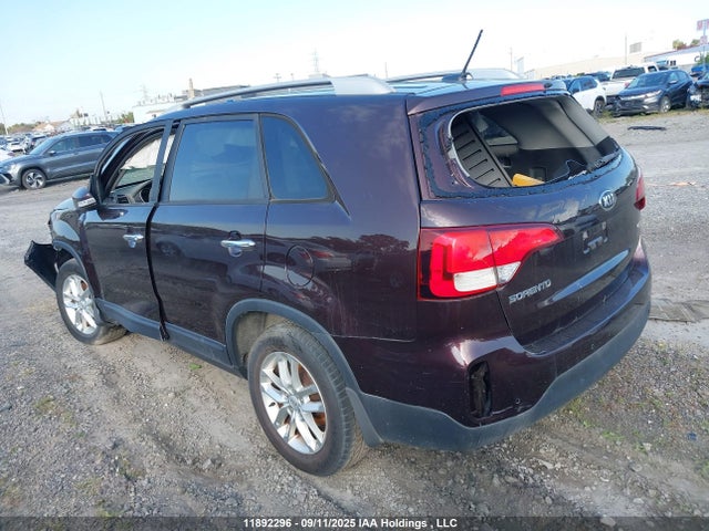 5XYKT3A63FG617111 KIA dohc t-gdi theta-ii