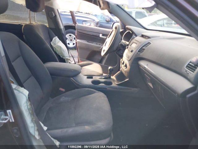5XYKT3A63FG617111 KIA dohc t-gdi theta-ii