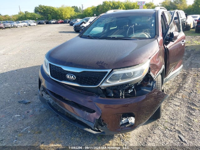 5XYKT3A63FG617111 KIA dohc t-gdi theta-ii