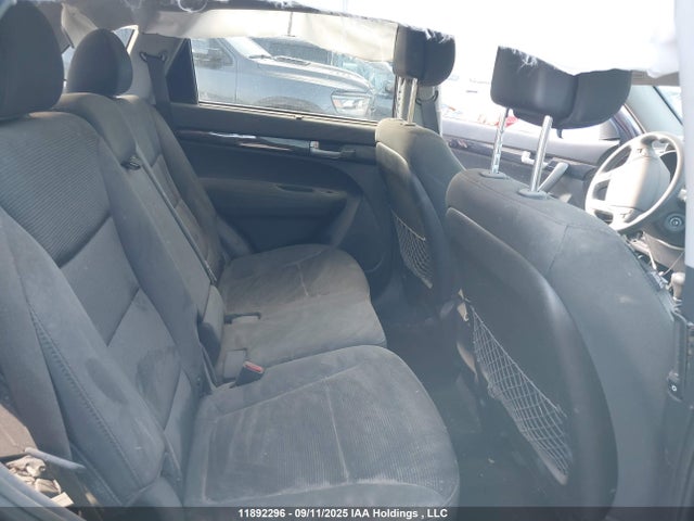 5XYKT3A63FG617111 KIA dohc t-gdi theta-ii