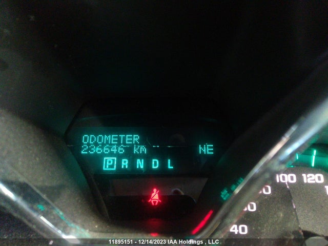 1GNKVFED6GJ128814 Chevrolet llt - sidi, alum, 60 degrees