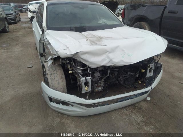 3VWEB7BU6LM041949 Volkswagen 1.4 tsi