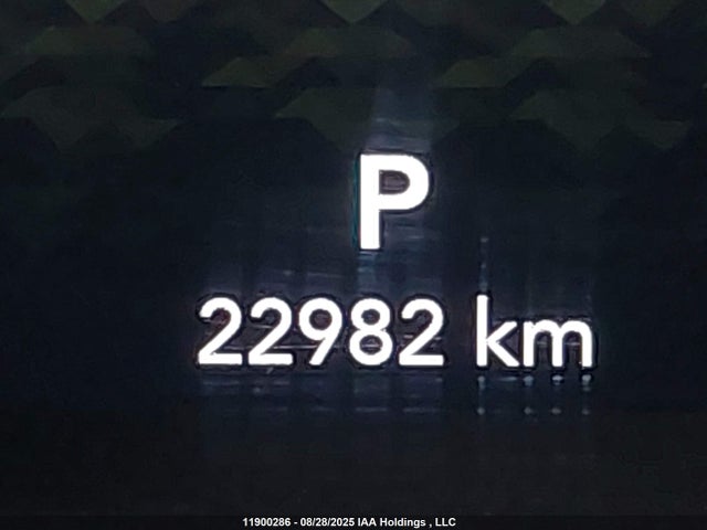 1C4HJXDG3PW519938 Jeep 2023