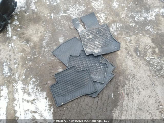 SALWR2KF6GA118063 Land Rover td6 lev3 lev160