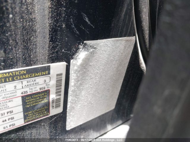 SALWR2KF6GA118063 Land Rover td6 lev3 lev160