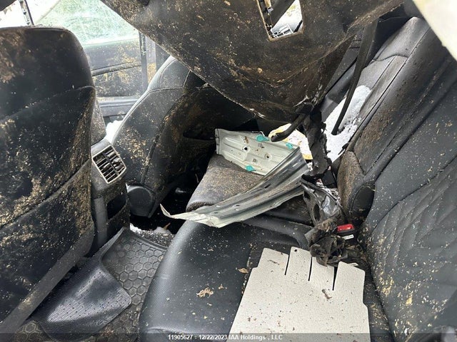 Продаж на аукціоні авто 2023 Kia Sportage, vin: KNDPUCAF1P7133598, номер лоту: 11905627