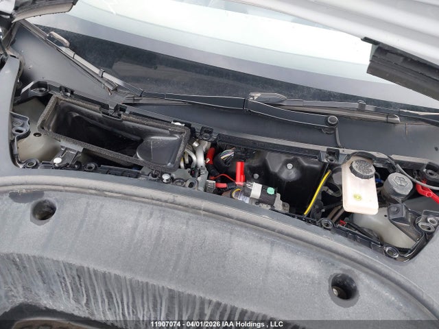 11907074 :رقم المزاد ، 5YJ3E1EA9PF413441 vin ، 2023 Tesla Model 3 مزاد بيع