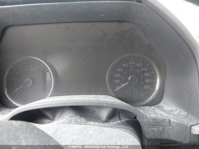 Aukcja sprzedaży 2020 Ford F-150 Lariat, vin: 1FTFW1E49LFC74549, numer aukcji: 11909702