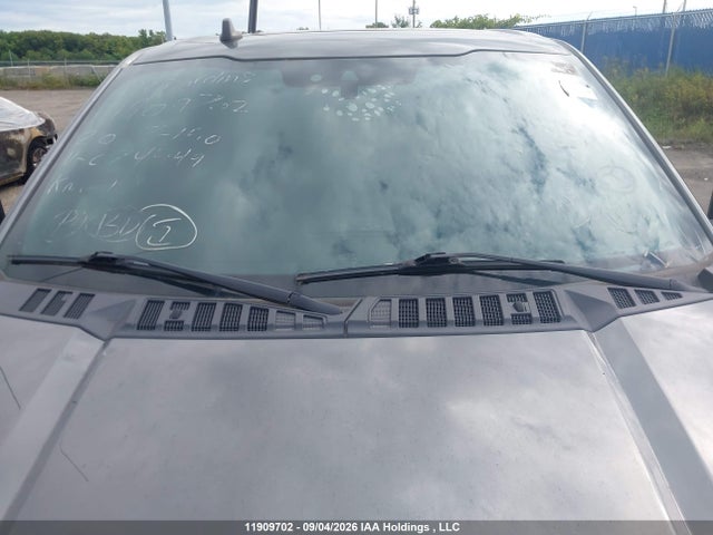 Aukcja sprzedaży 2020 Ford F-150 Lariat, vin: 1FTFW1E49LFC74549, numer aukcji: 11909702