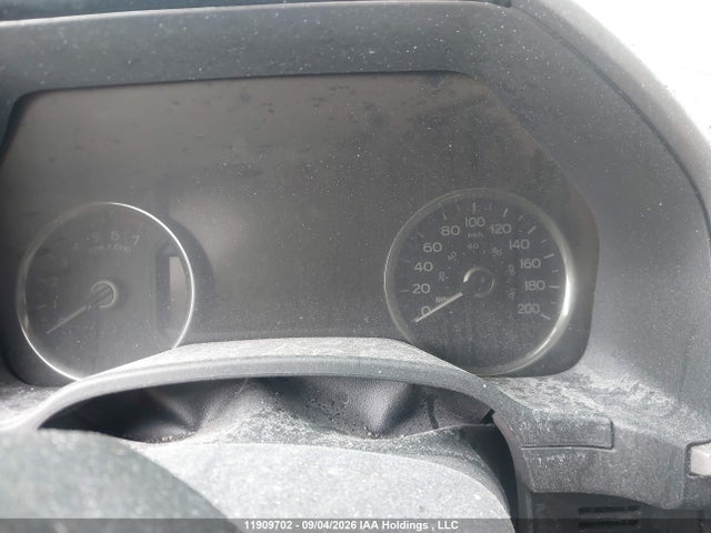 Aukcja sprzedaży 2020 Ford F-150 Lariat, vin: 1FTFW1E49LFC74549, numer aukcji: 11909702