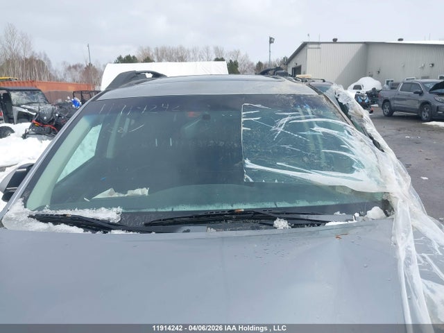 Aukcja sprzedaży 2011 Subaru Outback 2.5i Premium, vin: 4S4BRGGC2B3420637, numer aukcji: 11914242