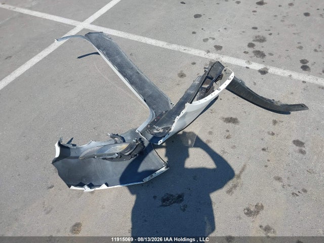 KIA FORTE LX 2015 KNAFX4A69F5264648 Image 12