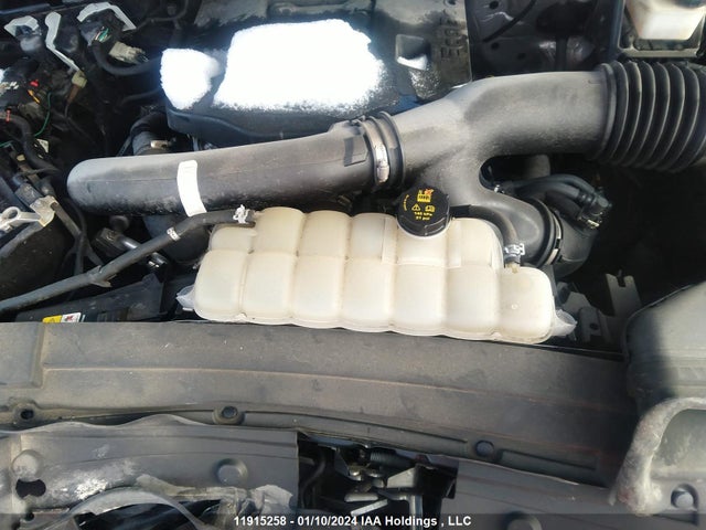 11915258 :رقم المزاد ، 1FTFW1E85MFA79584 vin ، 2021 Ford F-150 مزاد بيع
