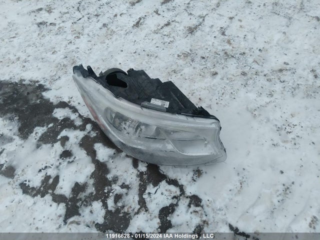 WD4BF1CD2KP064391 Mercedes-Benz om 642 with brake assist
