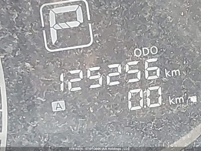 Nissan Versa Note S/sr/sv 2019 3N1CE2CP7KL357056 Image 16